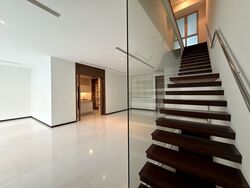 Emerald Hill Road (D9), Apartment #579048641